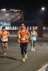 BIB: 
                            <button type="button" onclick="openModal(23702414)" class="btn btn-primary btn-sm float-right btn-popup" data-toggle="modal" data-target=".modal-high-quality">
                        <i class="fas fa-shopping-cart"></i> Add to Cart
                    </button>
                                            <button type="button" onclick="isThisMe(23702414, true)" class="btn btn-success btn-sm float-right btn-popup btn-isme hidden" data-toggle="tooltip" data-placement="bottom" title="นี่คือรูปของคุณใช่ไหม คลิกที่นี่เพื่อเอาเข้าอัลบั้ม">
                        <i class="fas fa-plus"></i> Add to album
                    </button>
                    <button type="button" onclick="isThisMe(23702414, false)" class="btn btn-warning btn-sm float-right btn-popup btn-isnotme hidden">
                        <i class="fas fa-ban"></i> Remove from album
                    </button>